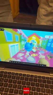 Conoce los 6 proyectos de Nuevo León premiados en Somos el Cambio 2025