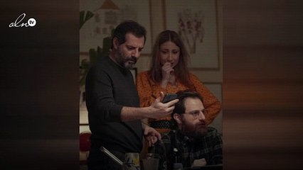 "أصحاب ولا أعز" ترند فور الإعلان عن موعد عرضه عبر نتفليكس