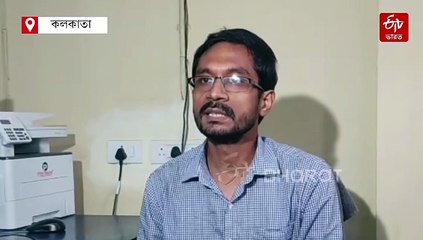 নেই ভারী বৃষ্টির পূর্বাভাস, ষষ্ঠীতে স্বস্তির খবর দিল হাওয়া অফিস