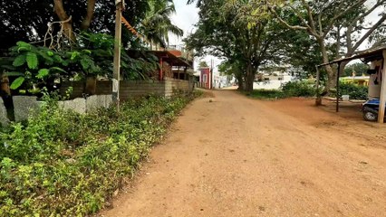 This Unexpected Meeting Changed My Journey