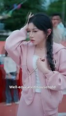 [Hot 2025🔥] The Cold War Between Us Full Movie