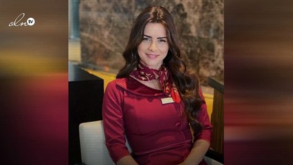 نور اللبنانية تنضم لأبطال "راجعين يا هوا"