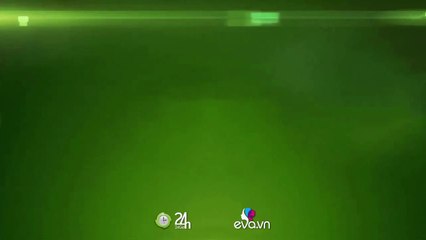 Barcelona 2-0 Atletico Madrid - Goals and Highlights (7/4/2019) | Bein Sports 2 (TrueVisions)
