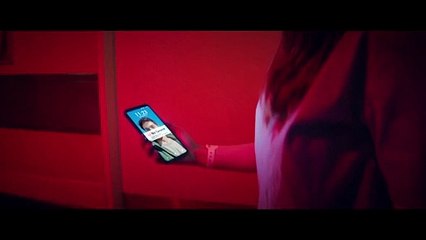 The Strangers Chapter 2 Movie Clip - Hospital Chase