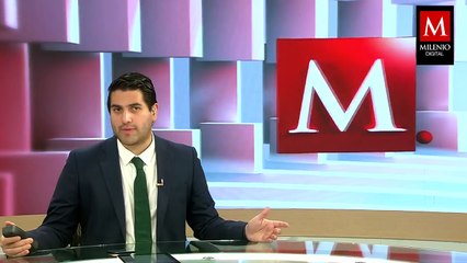 Van 4 fallecidos por la explosión en polvorín de Santiago de Anaya, Hidalgo