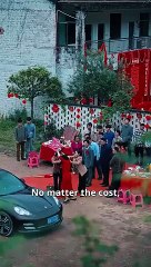 [Hot 2025🔥] The Truth Beneath The Skin Full Movie