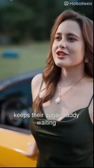 [Hot 2025🔥] The Mafia Boss Happens To Be My Sex Partner Full Movie