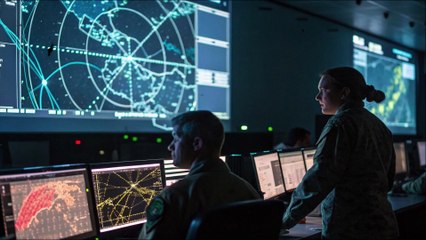 Can NATO Stop Russia’s Latest Hypersonic Missile?