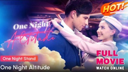 One Night Altitude