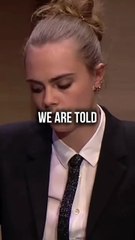 1.3M Views - Hard Days Create Stronger Versions of You