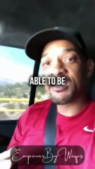 2.6M Views - If You Want Respect, Show Results First