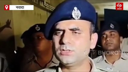 बिहार में मशहूर डॉक्टर के नाती की बेरहमी से हत्या, ग्राइंडर मशीन से रेता गला.. मोबाइल भी तोड़ा