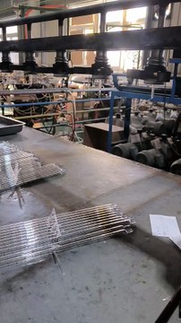 1000w drying heat lamp for factory 1000w electric heat lamp 1000w electric heating element