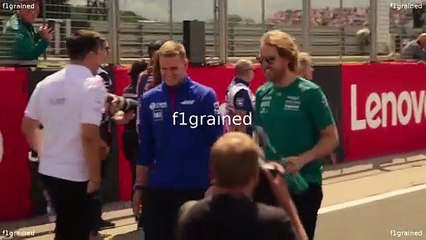 Formula 1 Drive To Survive_S05E04_Like Father, Like Son?