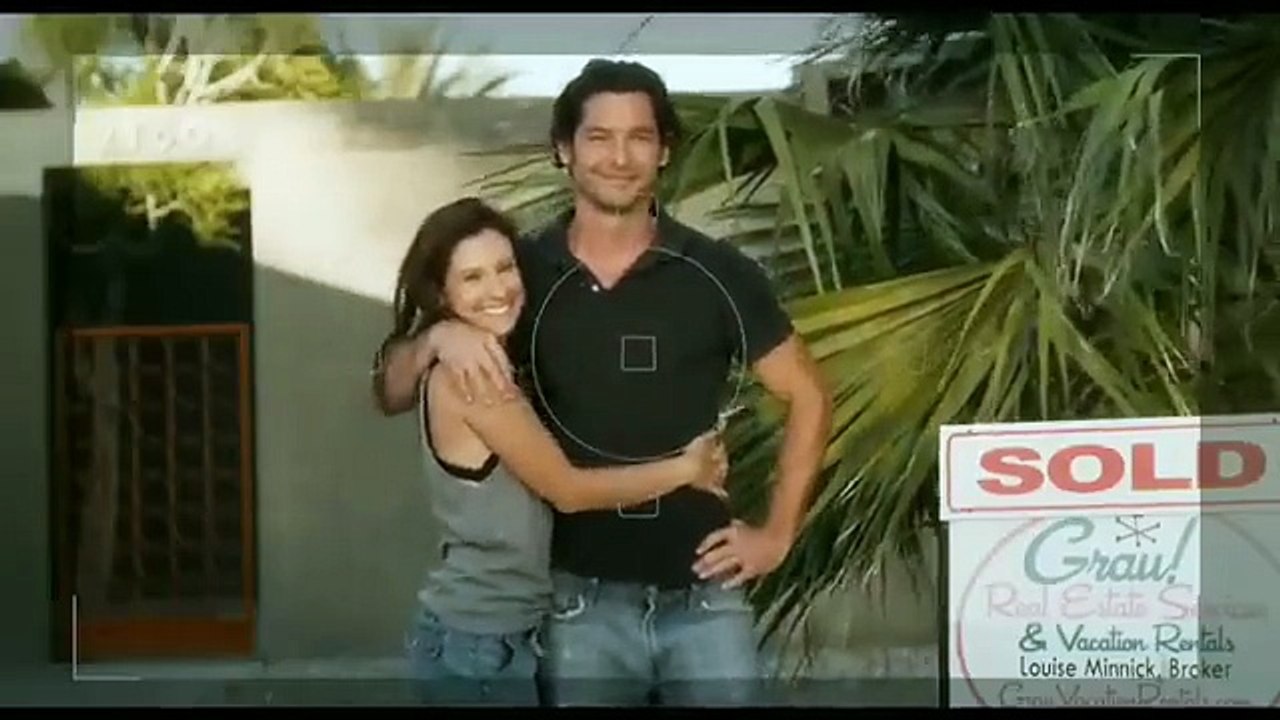 Palm Swing