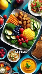 Naturally Boost Testosterone 🐳 #dailymotion ☘️ @official7usi ❤️