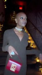 حقائب BY FAR الجديدة أفضل هديقة لصديقتك التي تهوى الموضة