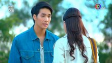 หวานใจนายกระจอก ตอนที่ 7 (EP.7) วันที่ 27 กันยายน 2568