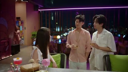 Poisonous Love (2025) Ep2 | EngSub