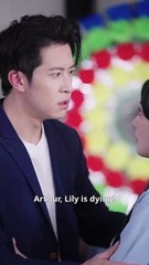 Fusion Hero’s Return Full Movie Chinese Drama