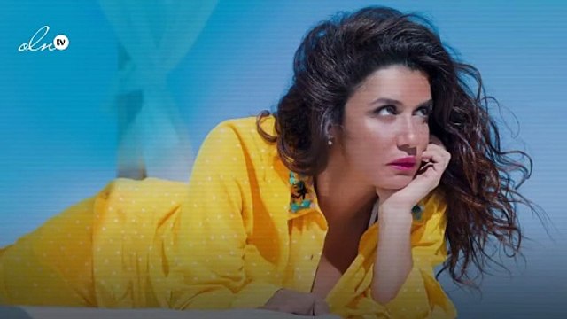غادة عادل تكشف تفاصيل مرضها