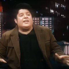 Baba-didn-t-hesitate Sanjay-Dutt attitude video # funny