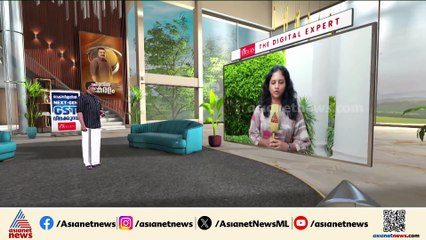 ലൈംഗിക അതിക്രമ കേസ്; സ്വാമി ചൈതന്യാനന്ദ സരസ്വതി അറസ്റ്റിൽ