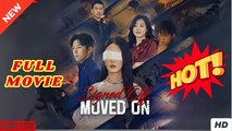 [HOT] Signed Off, Moved On - Full Movie (2025)