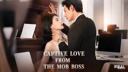 Poor Stall Girl Is Rejected At Blind Dates But Chosen By A Powerful Billionaire CEO, Who Spoils Her (2025) - FULL HD [Eng Sub]