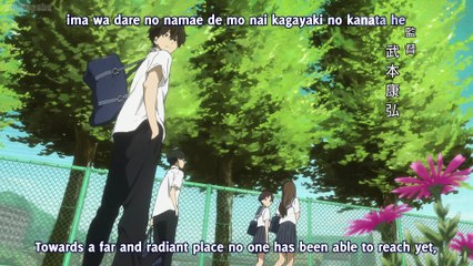 Hyouka_Eng_Dub_Ep- 10