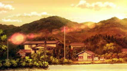 Hyouka_Eng_Dub_Ep- 07