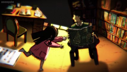 Hyouka_Eng_Dub_Ep- 03