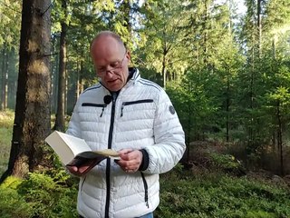 Die okkulte Invasion (Dave Hunt) - Teil 1 - Wozu dieses Buch?