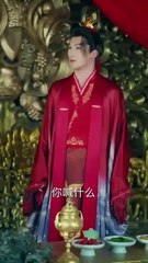 Dreams Where Gods Tremble