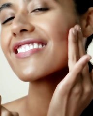 ابدئي عامك الجديد بتغيير كبير مع اعتمادك مستحضرات Skin Story المراعية للبيئة