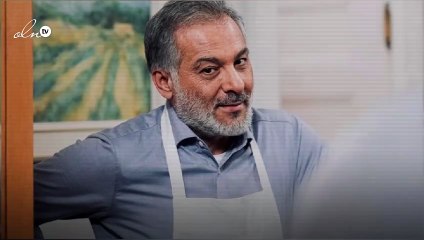 Peace By Chocolate آخر أعمال المخرج الكبير والممثل الراحل حاتم علي