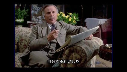 The Adventures of Sherlock Holmes   30 - 2 The Boscombe Valley Mystery,  Conan Doyle,  シャーロック・ホームズの冒険 第30話 ボスコム渓谷の惨劇 日本語字幕　アーサー・コナン・ドイル 英語学習にも