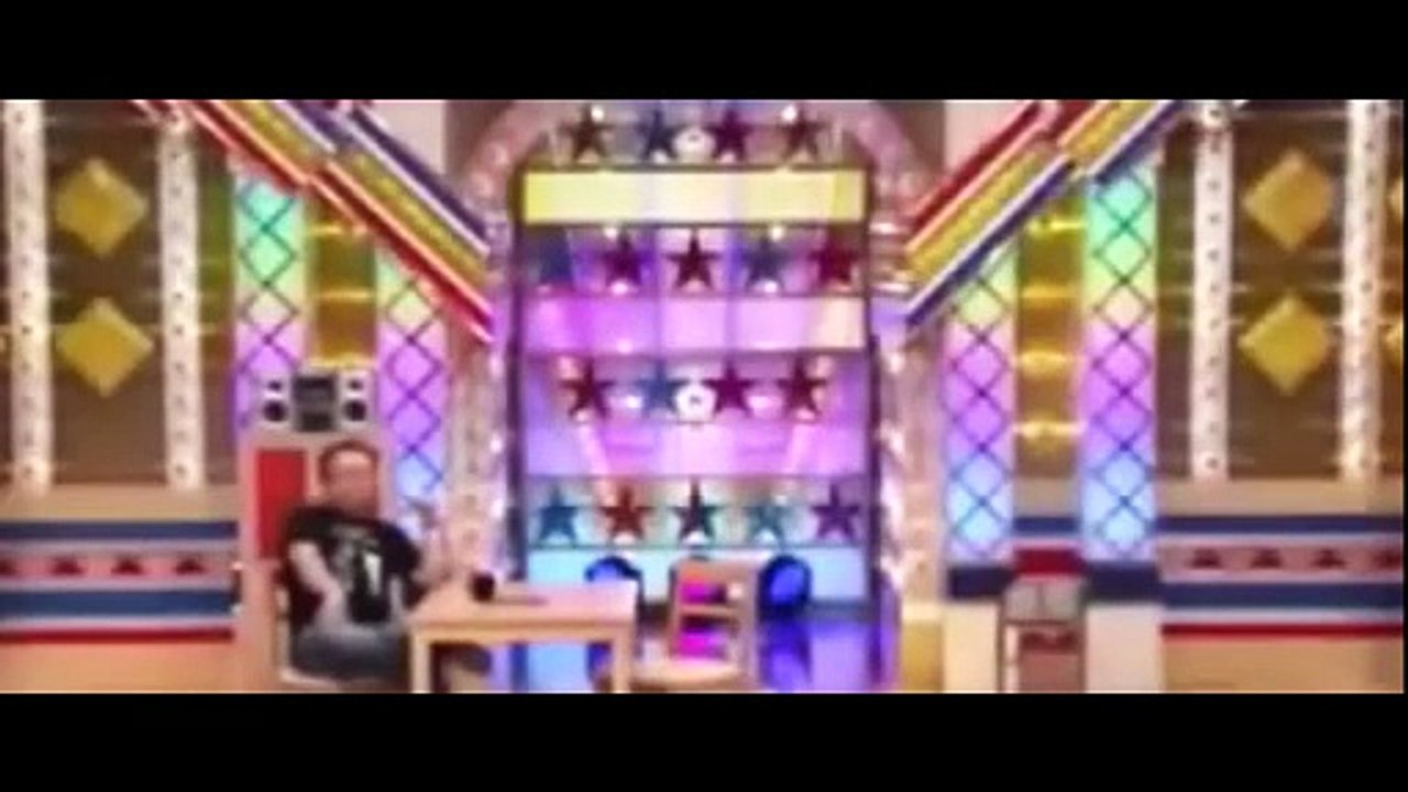 サンドウィッチマン 爆笑コント集  9  建築士,  爆笑漫才 , お笑いコンビ　漫才 トーク　コメディ　伊達 みきお　富澤 たけし　M-1グランプリ2007王者 , manzai, comedy, talk