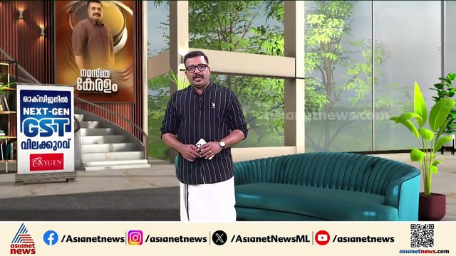 'തെരഞ്ഞെടുപ്പ് വരുമ്പോൾ സർക്കാർ കേസ് കുത്തിപ്പൊക്കുന്നു'; സിവിൽ സപ്ലൈസ് അഴിമതി കേസിൽ അടൂർ പ്രകാശ്