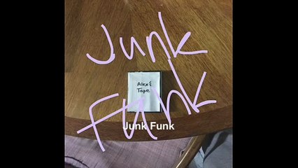 Junk Funk