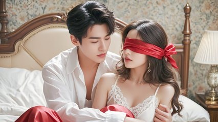 The Real Heiress From The Countryside Is Mocked, But Turns Out To Be A Transmigrated Genius Who Wins Everyone’S Heart - Full Movie