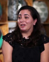 احتفاليات متميّزة في متجر THAT مع قرب اليوم الوطني