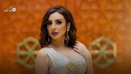 أنغام تنفي إحياء حفل "فبراير الكويت": اعتذرت عنه والاعلان المنتشر غير صحيح