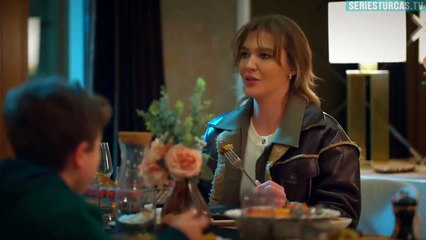 TRAPOS SUCIOS | CAPÍTULO 66 COMPLETO