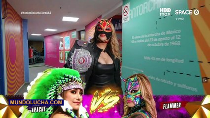 Alianzas clave para el 27 de septiembre de 2025