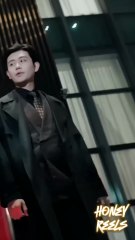 I’m Reborn. Make Money And Become The Richest Man In The World! Marry Your Loved One (2025) - FULL HD [Eng Sub]