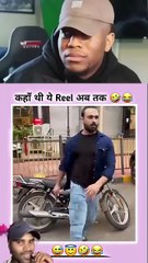 पब्लिक_prank_🤣😂😅😄😃_#funny_#comedy_#reaction_#viralvideo(720p)