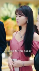Just Wait Till I Seduce Her Powerful Uncle Holy— He Was Literally Behind Me The Whole Time