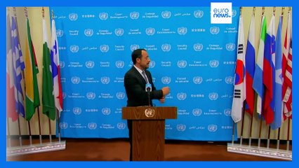 Ειδήσεις | 28 Σεπτεμβρίου 2025 - Πρωινό δελτίο