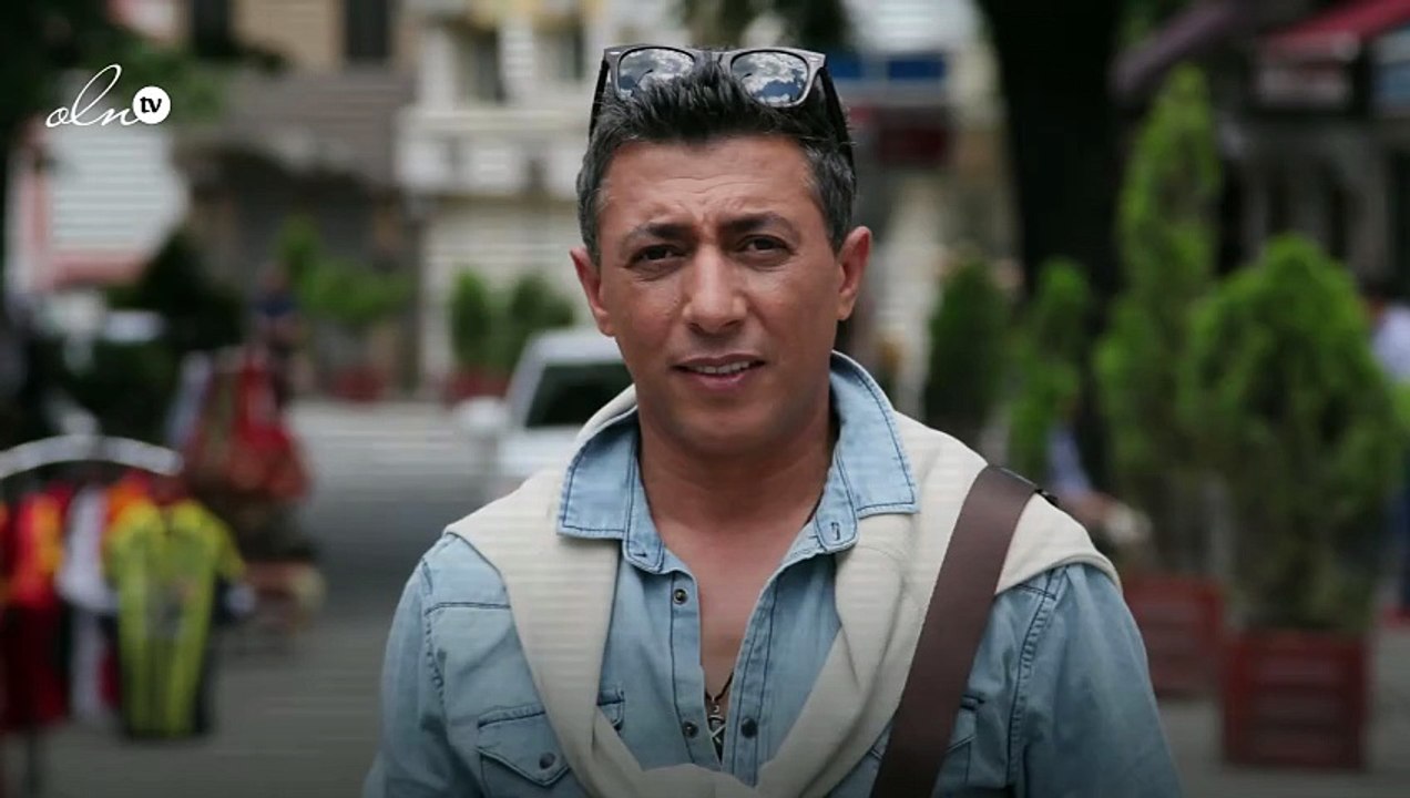 عمر العبداللات يستعد لحفل جماهيري ضخم في "إكسبو 2020 دبي"